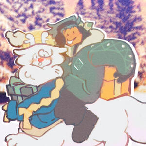 Winter Festivities